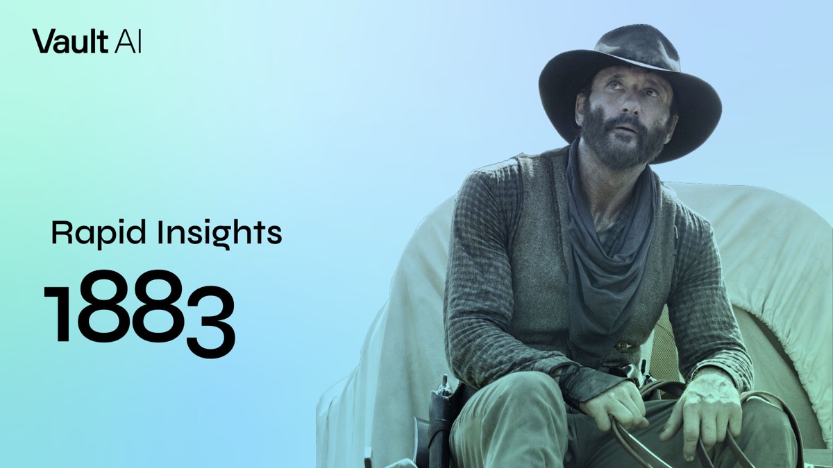 Rapid Insights: 1883
