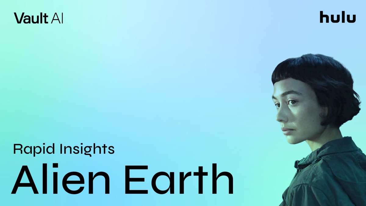 Rapid Insights: ‘Alien: Earth’ Exposes the Hidden Rule That Makes TV Horror Scarier Than Film