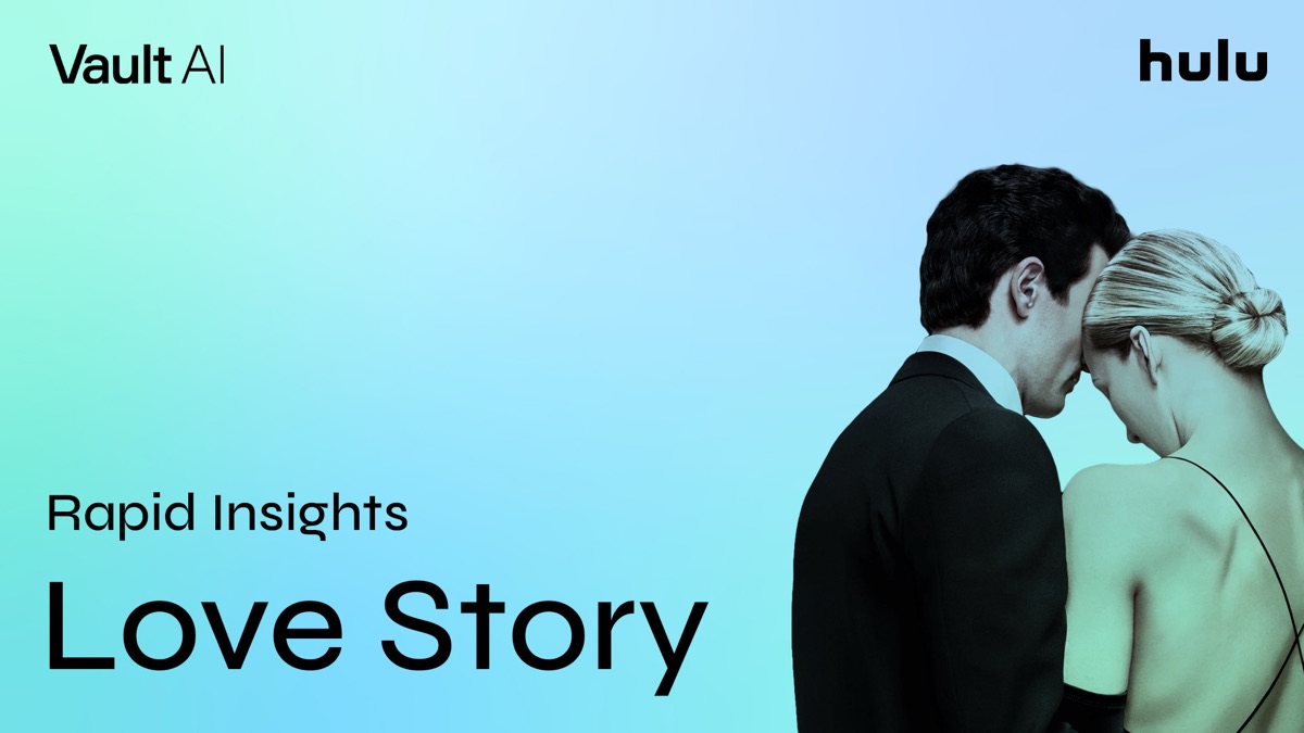 Rapid Insights: ‘Love Story’ Was Always a Cautionary Tale, Just Not His