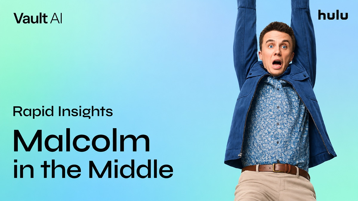 Rapid Insights: ‘Malcolm in the Middle’ Shows the Difference Between a Revival and a Reunion