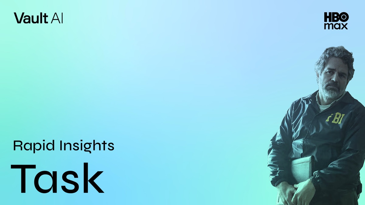 Rapid Insights: ‘Task’ Shows Crime Dramas Win With Dual Leads Haunted by the Past