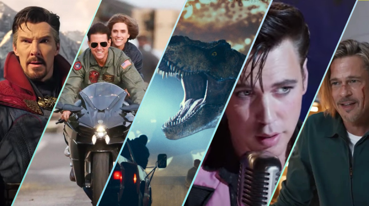 Welcome to Rapid Insights – Film Edition!